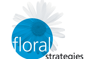 Free Test Call for SAF Members