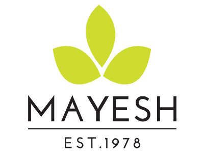 Sponsors_Mayesh Sponsor Mayesh