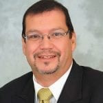 Headshot of Tom Figueroa