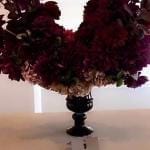 Kim Kardashian West shared a photo