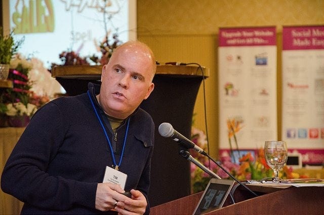 Missing Your Motivational Mojo? Find it at SAF Maui 2016