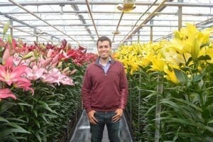 More Than $35,000 Awarded in AFE 2016 Scholarships