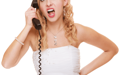 Give SAF’s Legal Eagle a Call