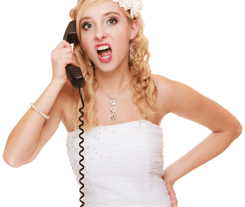 Give SAF’s Legal Eagle a Call