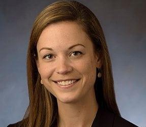 At AIFD Symposium, Awards, Designs and New Leaders