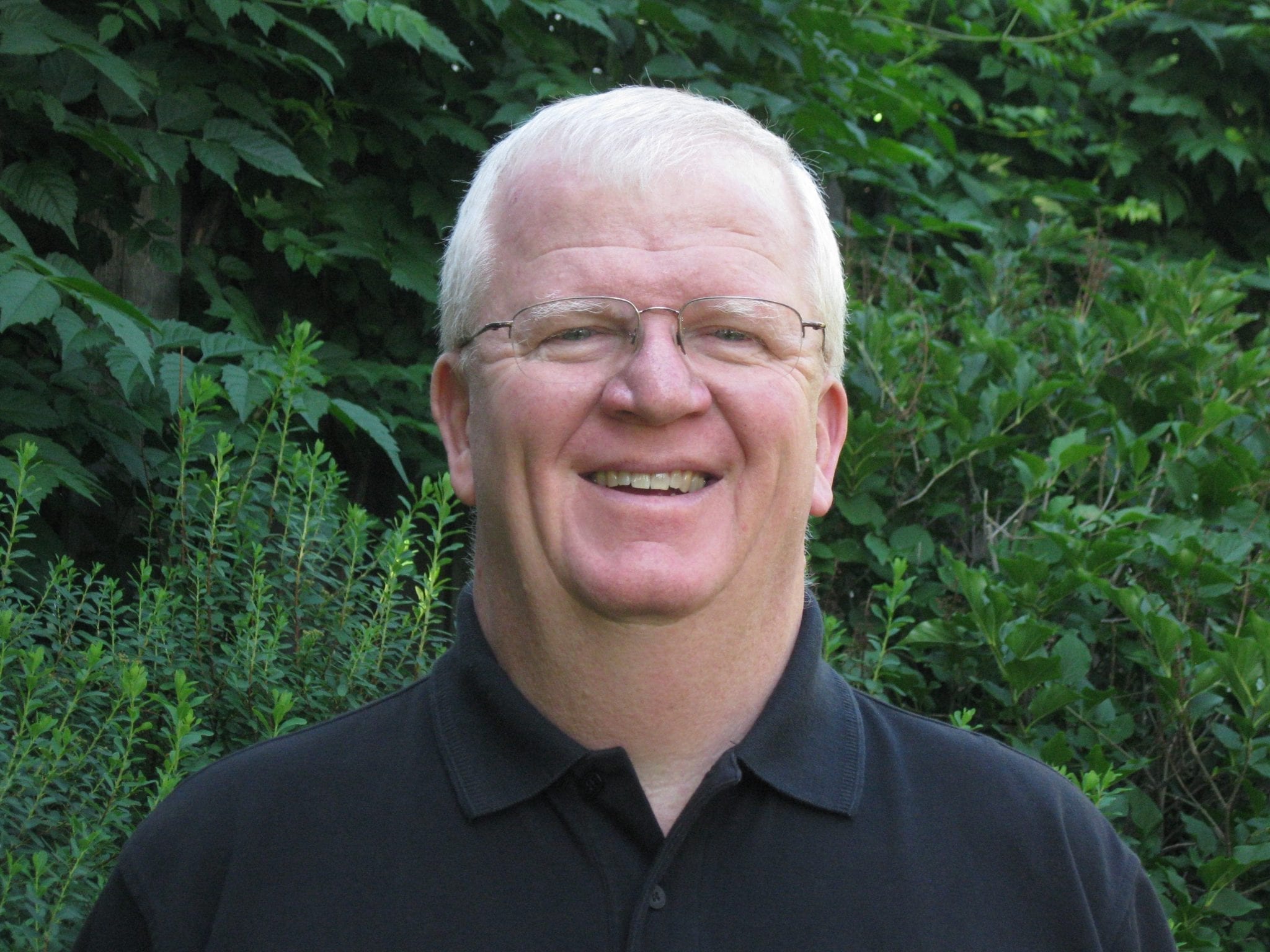 Dwight Larimer, AAF, PFCI, president of DESIGN MASTER color tool, inc. in Boulder, Colorado, received the floral industry's greatest honor on Sept. 24, induction into the Society of American Florists' (SAF) Floriculture Hall of Fame.