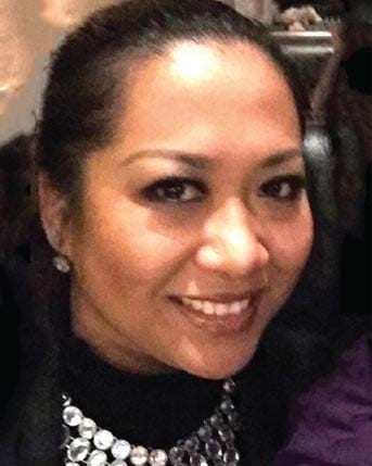 VanAnh Bui Concepts by VB Sunnyvale, California Sponsored by California State Floral Association