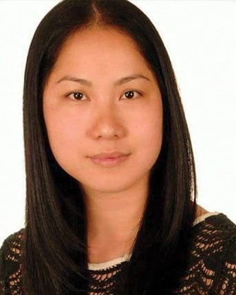 Lakhena Mae Chhim Angkorian Designs Long Beach, California