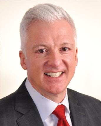 BJ Dyer, AAF, AIFD, CPF BOUQUETS Denver, Colorado