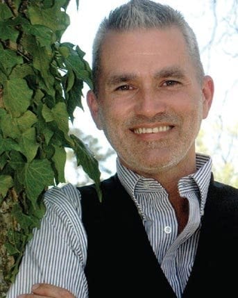 Florence, SPaul Ponn, AIFD Mary 's Flower & Gifts Florence, South Carolinaouth Carolina