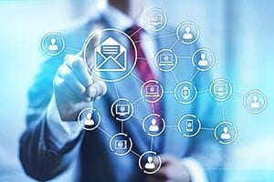 Improve Your Email Marketing Approach in Two Steps