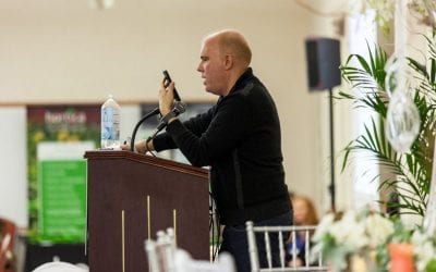 Will Your Staff Ace the Undercover Shopper Test Call?