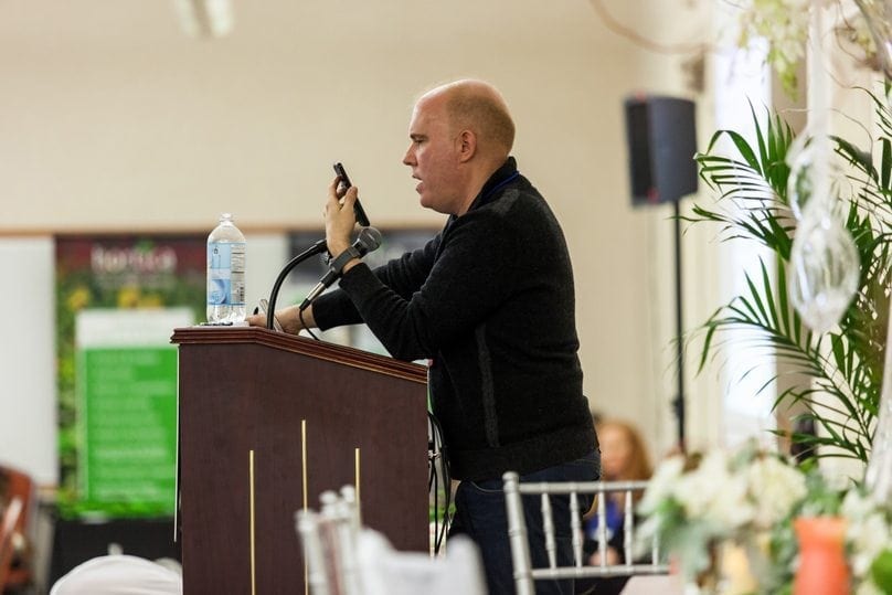 Will Your Staff Ace the Undercover Shopper Test Call?