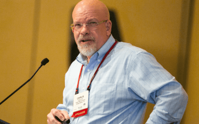 Free WebBlast on ‘The Economic Effects of Trumponomics’