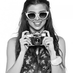 Learn more about how Millennials regard flowers from recently published research on the topic, atsafnow.tempurl.host