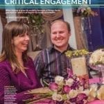 Find out what Mitchell's Flowers and Events did to re-vamp its consultation process and how it turned around the Chicago retailer's wedding business, in SAF's Floral Management.Find out what Mitchell's Flowers and Events did to re-vamp its consultation process and how it turned around the Chicago retailer's wedding business, in SAF's Floral Management.