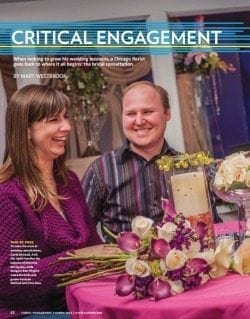 3 Modern Sales Skills that Build Business