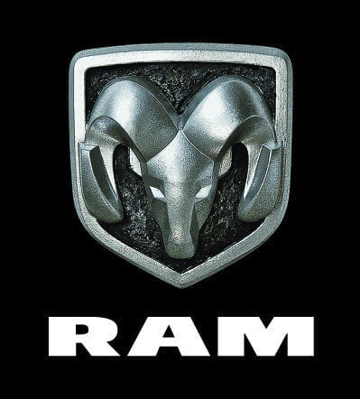 Members Save Big During Ram Commercial Truck Season