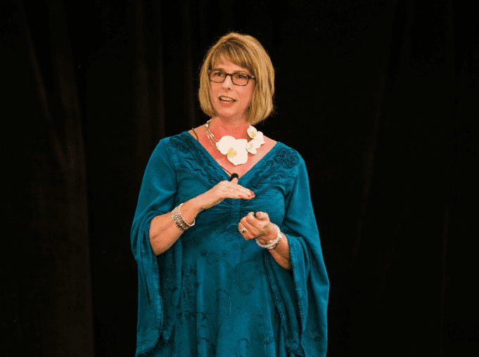 SAF Maui 2016 Attendees Share Lessons Learned