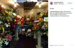 Instagram Business Profile Offers New Tools to Connect with Customers