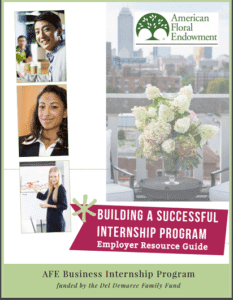 AEF Intern Cover afecover-233x300