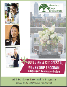 Hosting Interns Just Got Easier