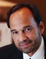 “…folks are shopping, just not for flowers,” said Manny Gonzales.