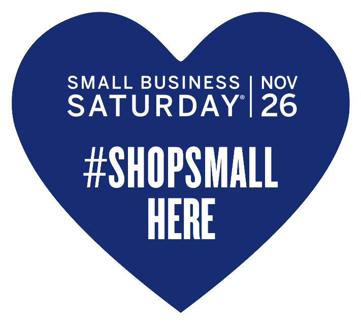 Small Business Saturday Prep: Rally Your Online Community