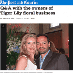 clara and manny Gonzales