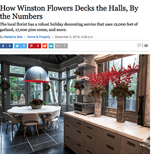 Count Those Pinecones!