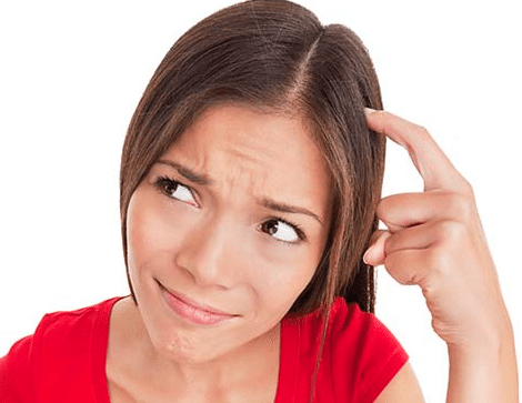 Are Complicated Discount Codes Holding You Back?