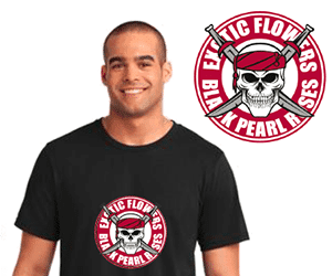 Will an āExclusiveā Rose Pique Customersā Curiosity?