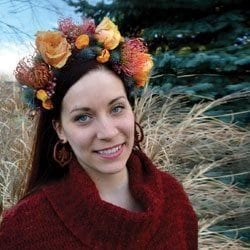 Sustainable Design Among Five Trends Slated for 1-Day Profit Blast