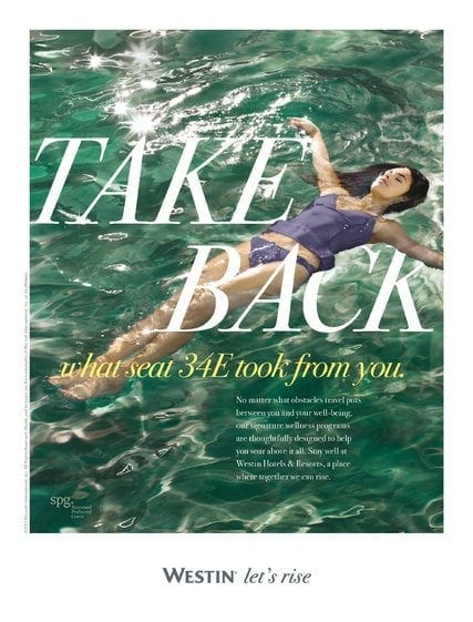 Need a New VDay Campaign? Embrace the ‘Bad.’