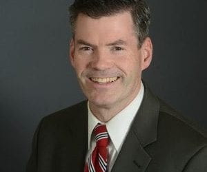 Tax Reform Expert Added to Congressional Action Days Lineup