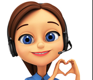 On Valentine’s Day, Train Your Team to Act ‘FAST’