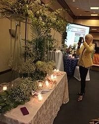 ‘Veteran Millennial Designer’ to Present Gift Trends at 1-Day Profit Blast