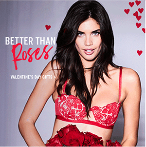 Negative Publicity Watch: Valentine’s Day 2017 Underway