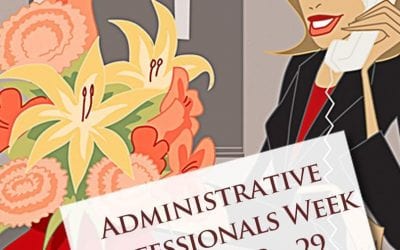 APW Prep: Prompt Sales