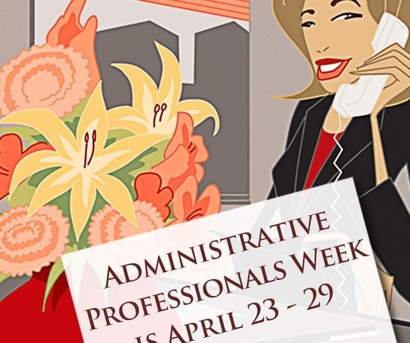 APW Prep: Prompt Sales 