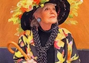 PFCI Honors Bobbi Ecker-Blatchford with AFE Memorial Tribute