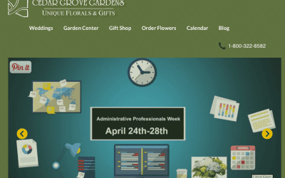 APW Sales: Ask and You Shall Receive, Say Some Retailers