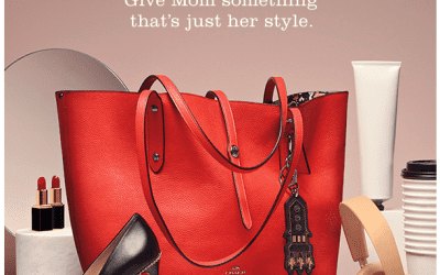 Coach Disses Flowers, SAF Responds