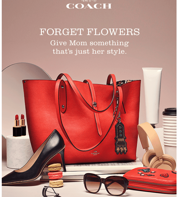 Coach Disses Flowers, SAF Responds