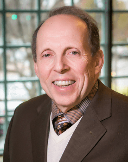 SAF Leader Appointed to USDA Advisory Committee