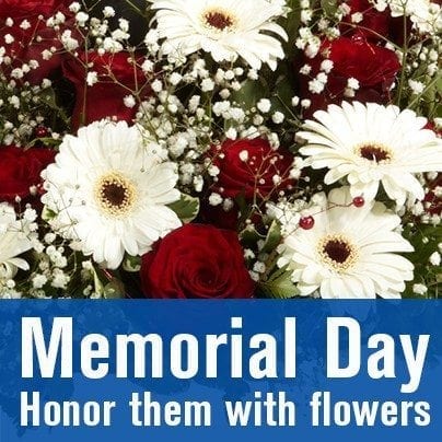 SAF Graphics Prompt Memorial Day Sales