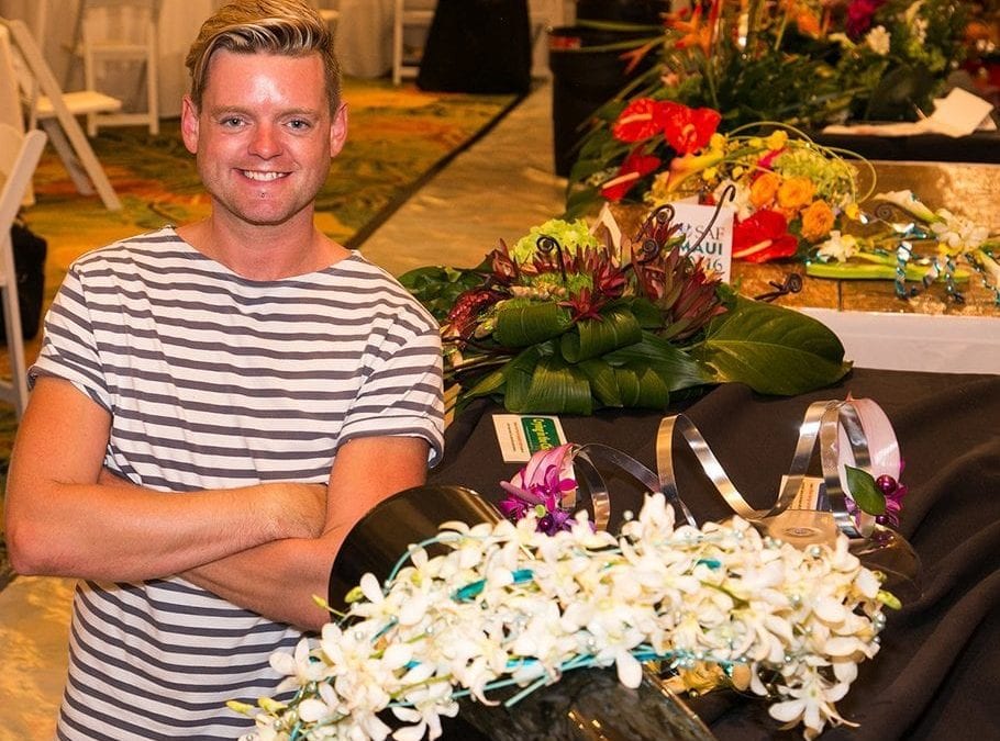 To Capture Millennial Customers, Think Small