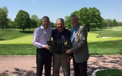 FTD Recognizes Member Florists Celebrating a Major Anniversary