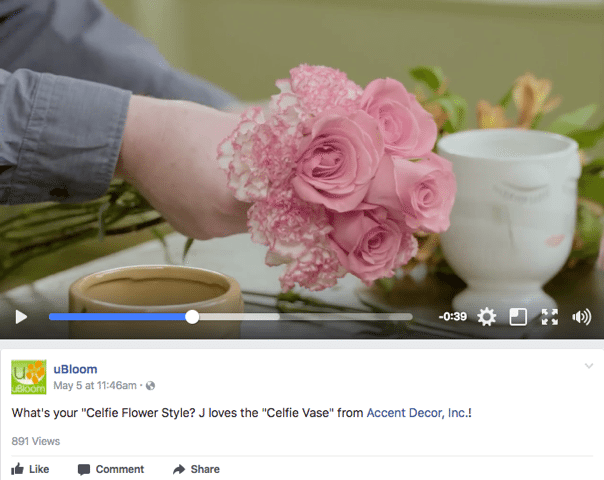 How to Shoot Compelling, Professional Looking Videos on a Smartphone