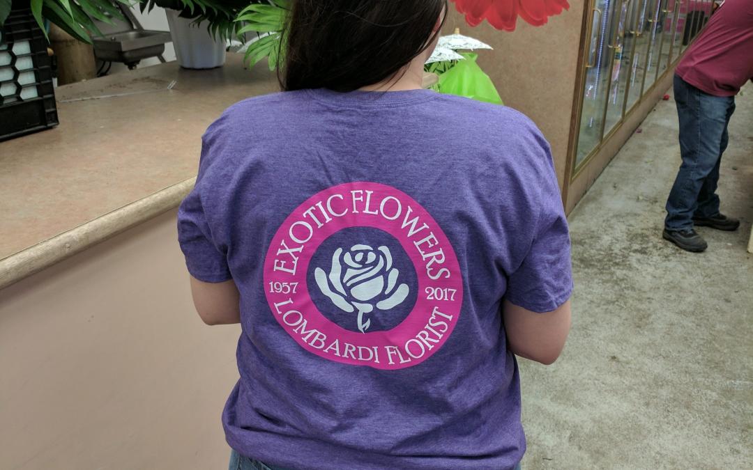 Turn Mother’s Day into an Event